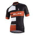Nalini teamtrøye, sample - Lagusello Trøyen for folk flest!